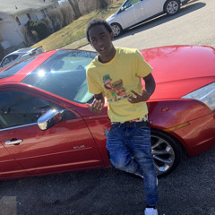 Yung TakeOff‼️...The Differences Between me and You🔥