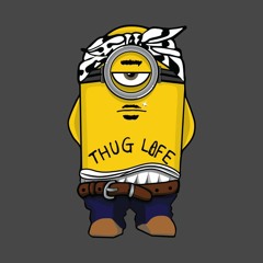 dj dickspin - kansas flint minioncore 001 feat. rxknephew