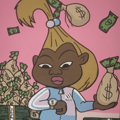 NAVY FED FT ESSAYCHEYE P.HOMIESHYTT