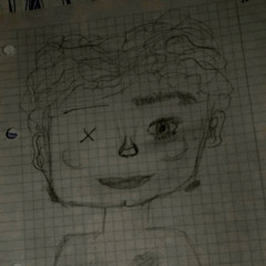 Кости наших матерей