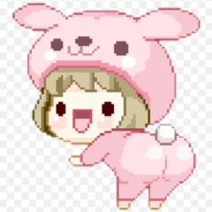 KIMI NO WERK [FREE DOWNLOAD]