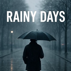 CBA - Rainy days