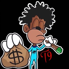 Bussin Plays (Prod. GoNutzSam)