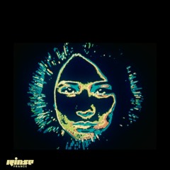 Para One : The Spectre Tapes 1 - 30 Mars 2021