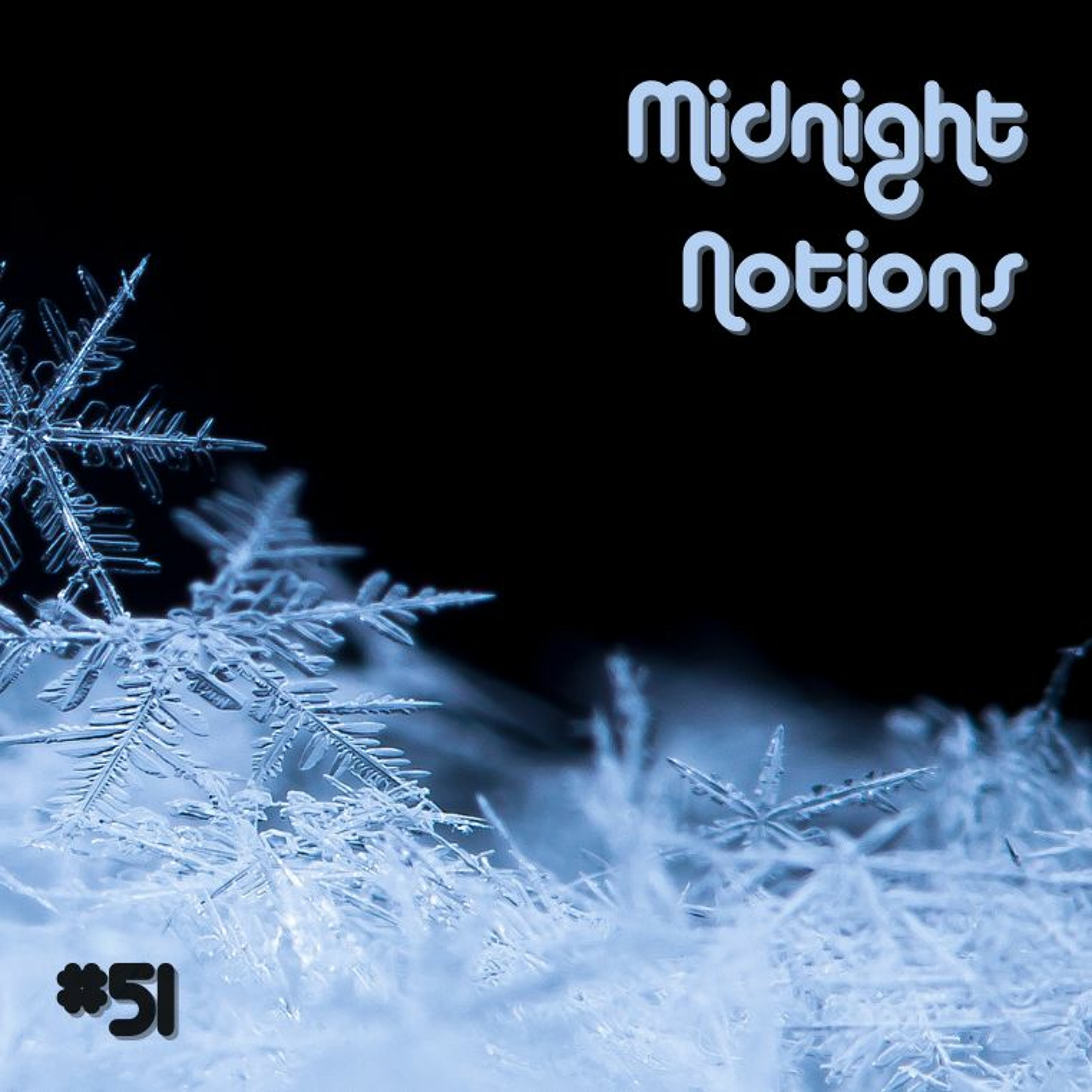 Midnight Notions