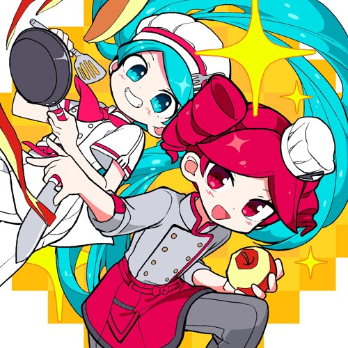 Kasane Teto AI】Doctor=Funk Beat ドクター＝ファンクビート