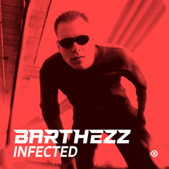 Infected (DJ Jean Mix)
