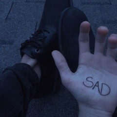 انت كذاب وابد مالك ضمير