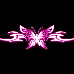 Ayesha Erotica - A Little Bit Famous