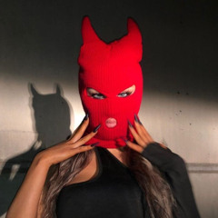 QUER MASOQUISTA X TAPA NA CARA (DJ BROZZ)