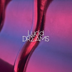 Lucid Dreams #35 by Darius Dudonis