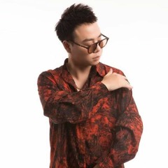 Chí Nam Nhi - QUÂN