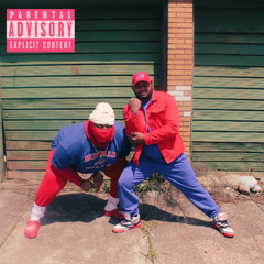REEF'LIK- SO FLEEK (PROD.BEATSBYNAR)