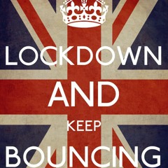 Lockdown And Keep Bouncing - DjDuaneDaly  ** Free Download**