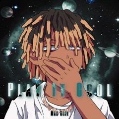 Play It Cool (Prod. Brocyl Beats)