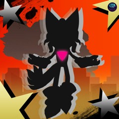 Fist Bump SynthWave (From "Sonic Forces") [Hotline Sehwani]