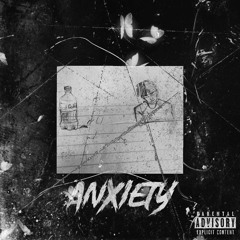 Anxiety