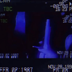 Bladee - ØPHELIAS [Snippet] 2024