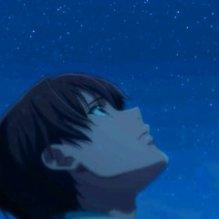 コンティニューせかい