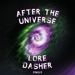 After The Universe [Trip track]