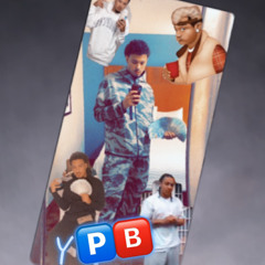 YPB - Traffic