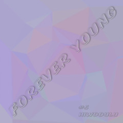 FUTURE BASS Type Beat - Forever Young (prod. Hwiddulu)