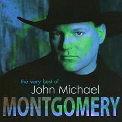 John Michael Montgomery - Sold (Real Hypha Remix)