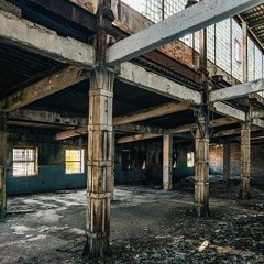 industial acidtechno