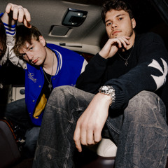 Captains Of The Club Radio #23