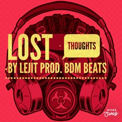 Lost THOUGHTS