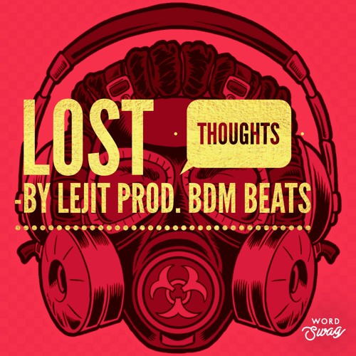 Lost THOUGHTS