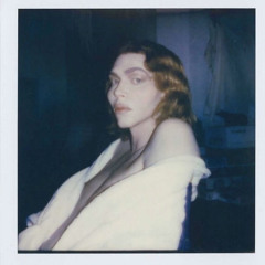 Sophie - Multimedia (HQ live)