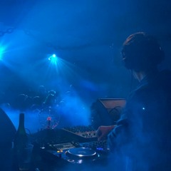 Aio @ Keep Yourself Festival | 06.08.2021 | DJ Set