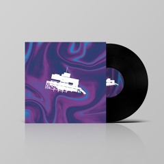 A1. Eame - Space Type