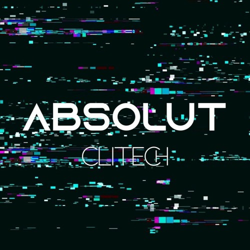 CliTech - Absolut MDMA