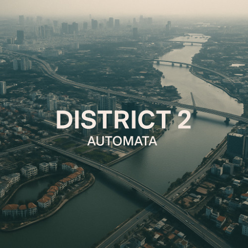 District 2