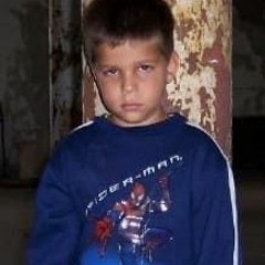 Tyler the creator Earfquake Remix(Prod.YungPhlan)