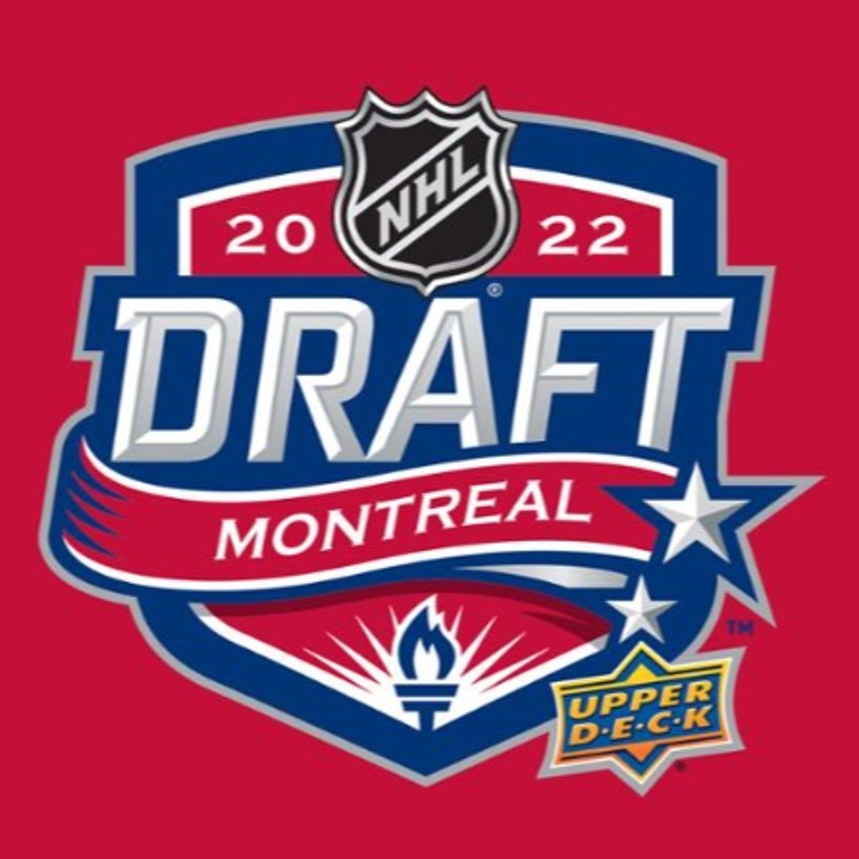 Ottawa Senators 2022 Draft Class thumbnail