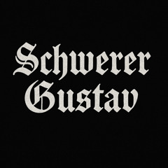 Schwerer Gustav