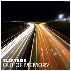 Out Of Memory