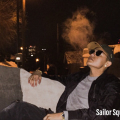 SALLY’S CYPHER REMASTERED feat. IVESKNIVES x RAYGUN