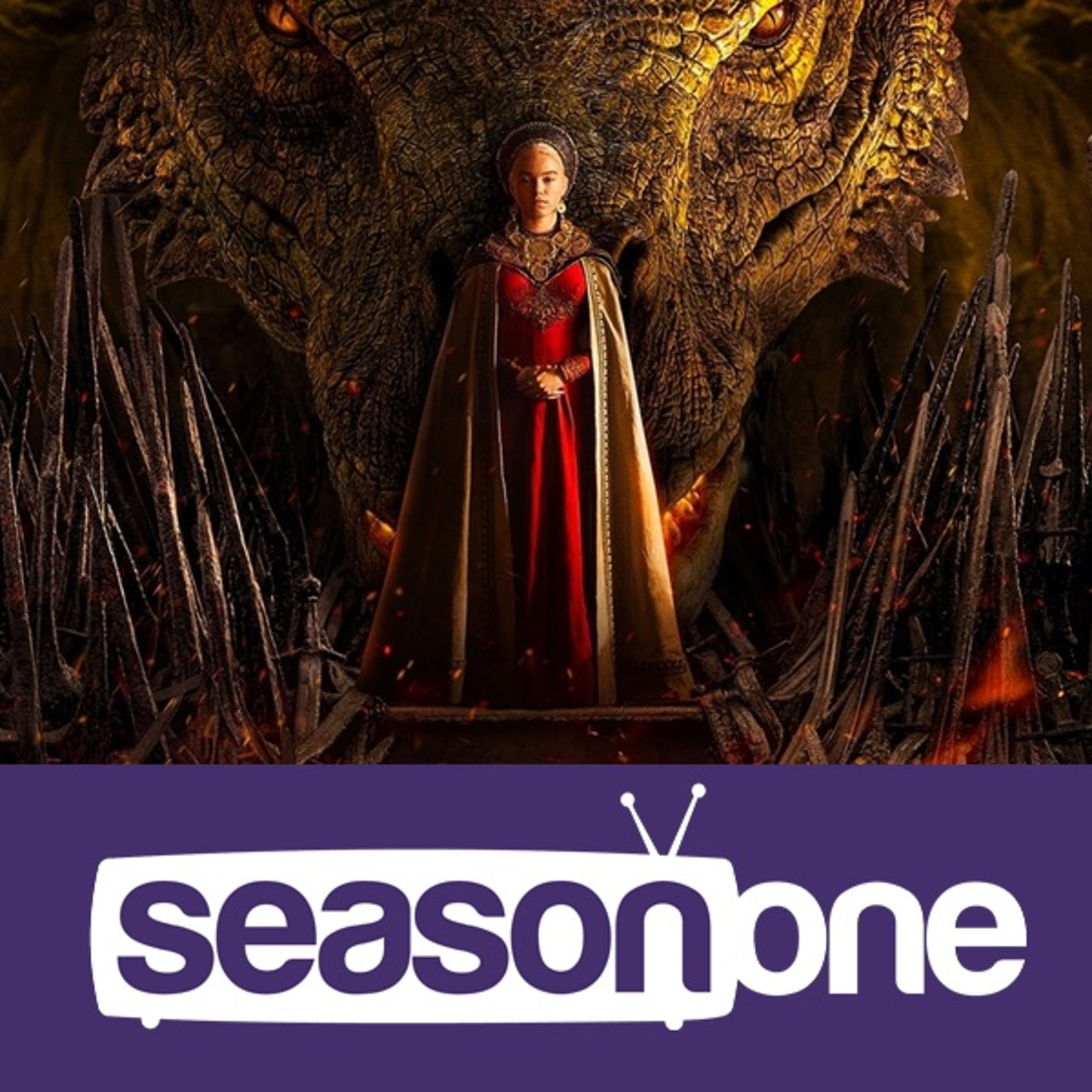 SeasonOne