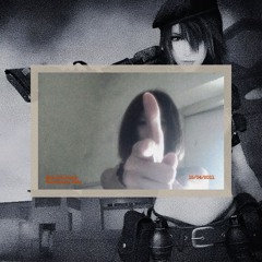 love u <3 [MAT]