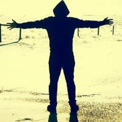 Reefer Decree - Tribute Mix