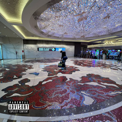 WHO^ NO^T FREESTYLE (PRO^D. BY @BLVCKAMETHYST)
