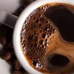 A Cup Of Cold Coffee