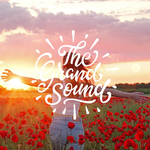 Best Progressive House Mix 2025 Vol. #1