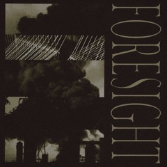 FORESIGHT