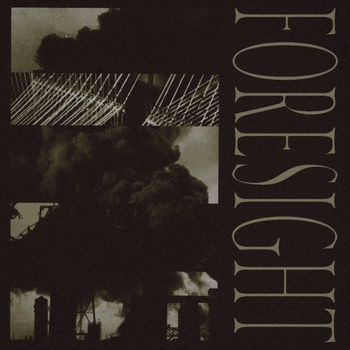 FORESIGHT
