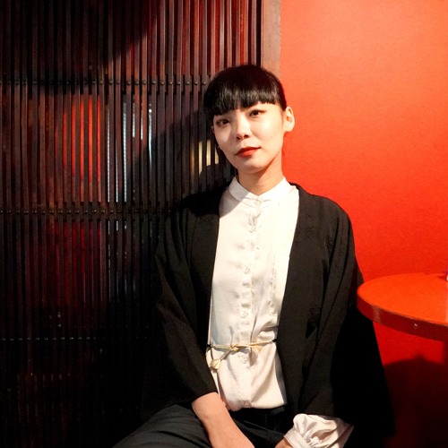 Stream Ririko Nishikawa - 26.10.21 by TSUBAKI FM | Listen online